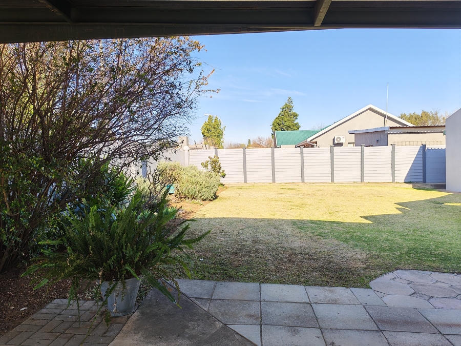 3 Bedroom Property for Sale in Parys Free State